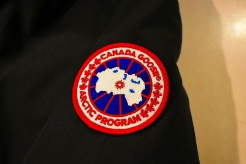 トレファクスタイル千葉店ブログ画像５