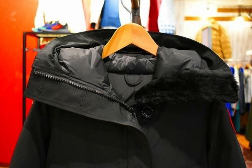 20年01月10日：画像６