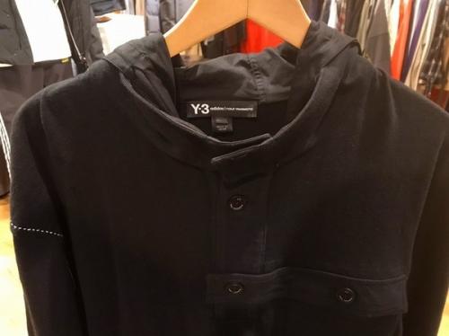 19年12月16日：画像６