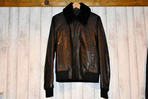 Dior　HOMMEのディオールオム