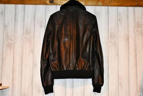 ディオールオムの13AW