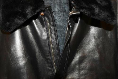 19年12月17日：画像６