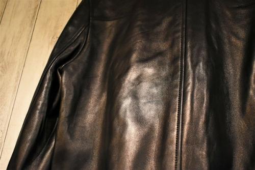 19年12月17日：画像７