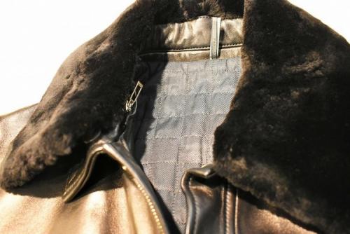 19年12月17日：画像８