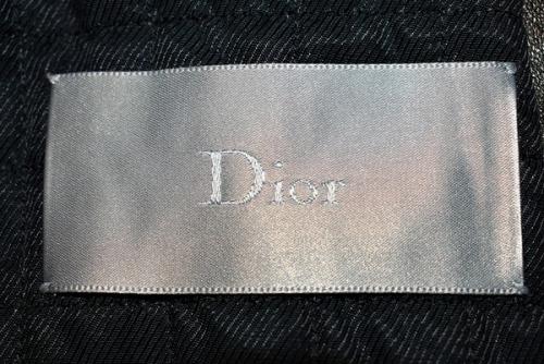 19年12月17日：画像９