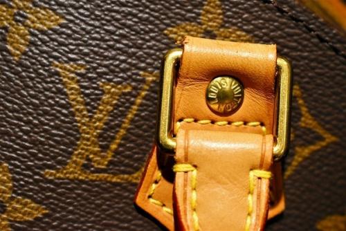 19年12月18日：画像６