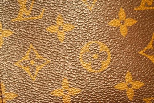 19年12月18日：画像７