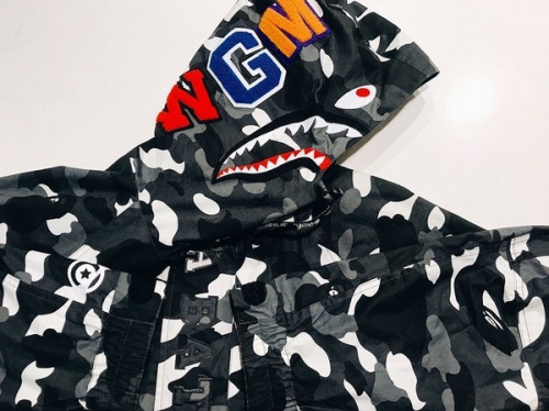 トレファクスタイル千葉店ブログ画像１