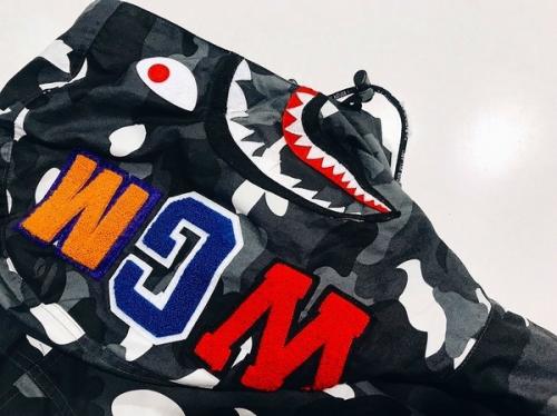 19年12月25日：画像１０