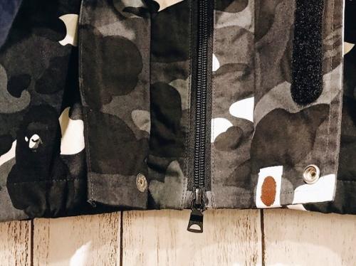 19年12月25日：画像７