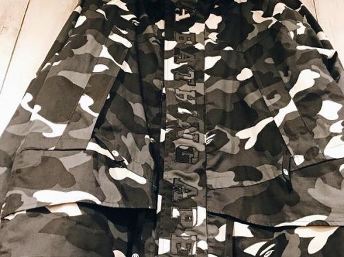 19年12月25日：画像８