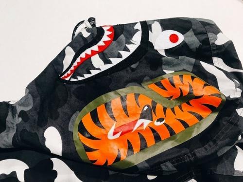 19年12月25日：画像９