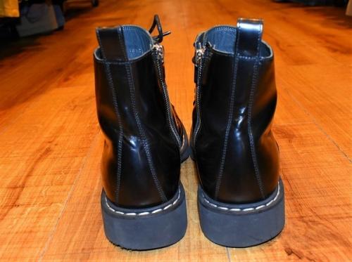 ディオールオムの2017SS