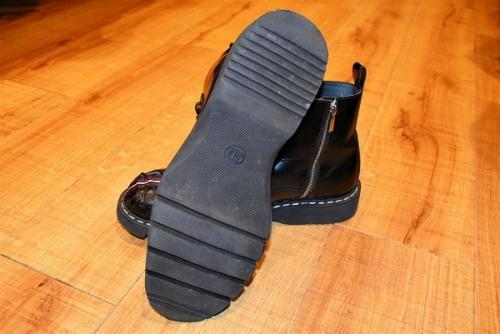 19年12月19日：画像６