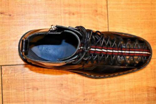 19年12月19日：画像７