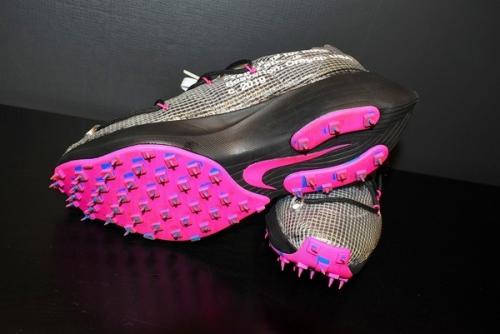 19年12月23日：画像６