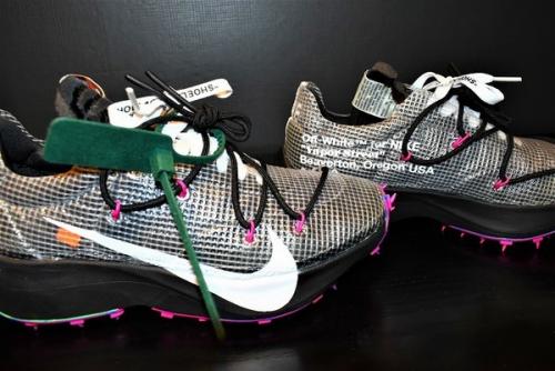 19年12月23日：画像７