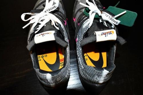 19年12月23日：画像８