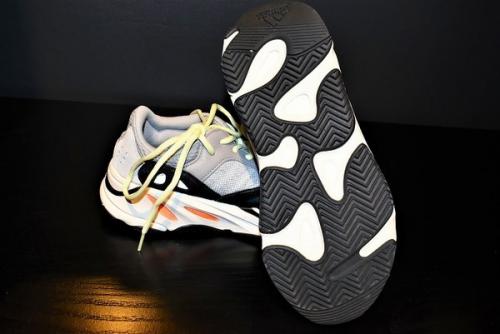 19年12月22日：画像６