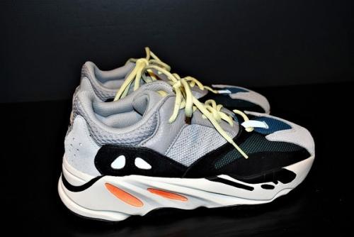 19年12月22日：画像７