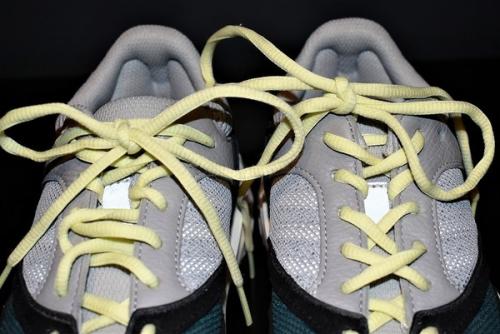 19年12月22日：画像８