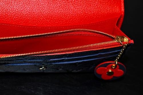 19年12月23日：画像１０