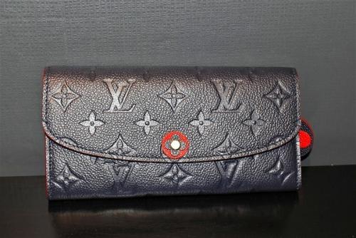 19年12月23日：画像７