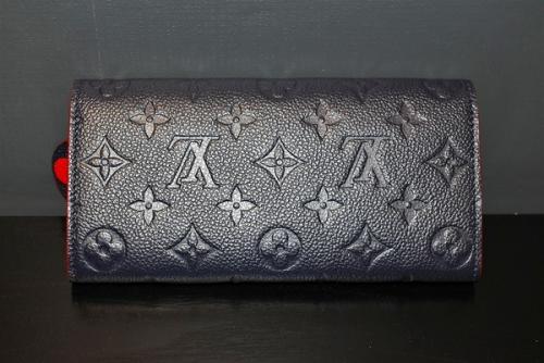 19年12月23日：画像８