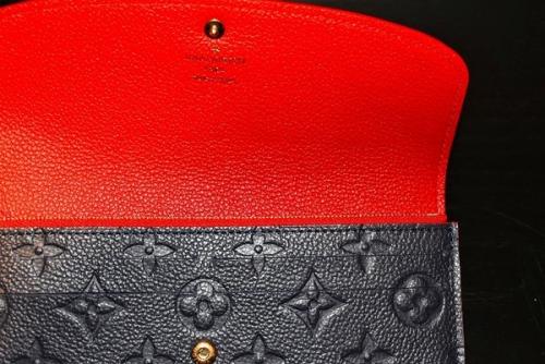 19年12月23日：画像９