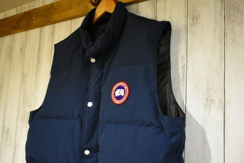 トレファクスタイル千葉店ブログ画像１