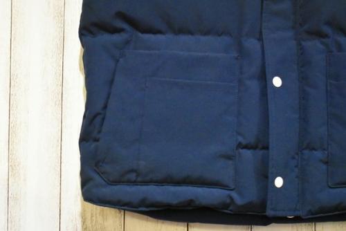 19年12月24日：画像６