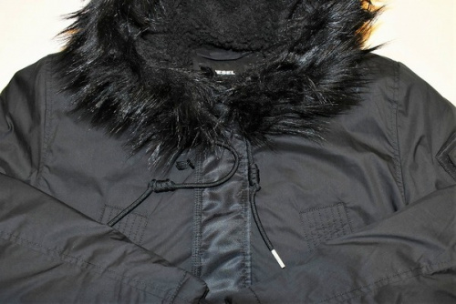 トレファクスタイル千葉店ブログ画像１