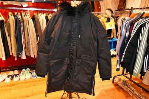 DISELのディーゼル