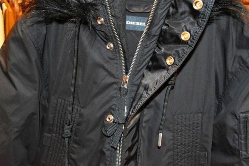 19年12月28日：画像６