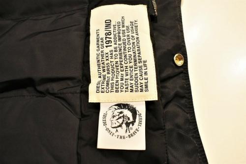 19年12月28日：画像７