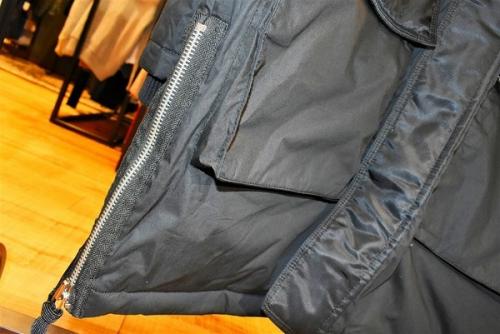 19年12月28日：画像９