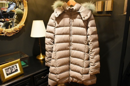 トレファクスタイル千葉店ブログ画像１