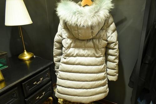 TATRASのタトラス