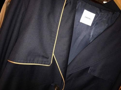 20年01月06日：画像６