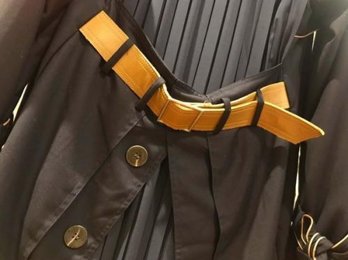 20年01月06日：画像７