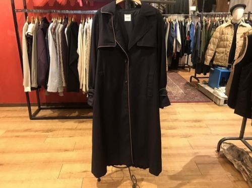 AMERIのアメリヴィンテージ