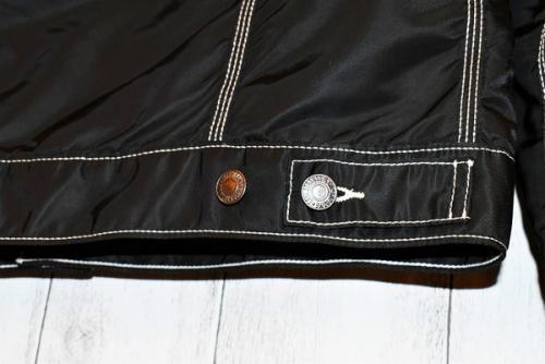 20年01月07日：画像６