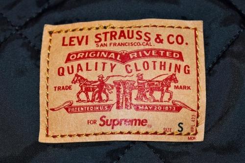 20年01月07日：画像７