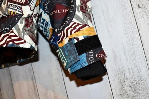 20年01月07日：画像６