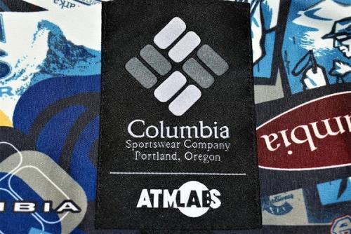 20年01月07日：画像８