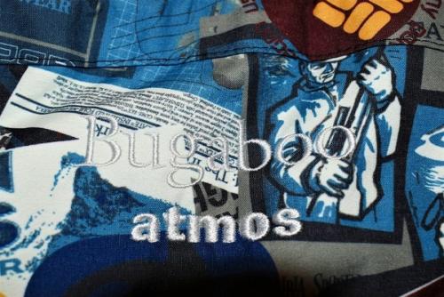 20年01月07日：画像９