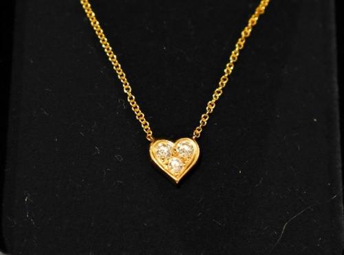 トレファクスタイル千葉店ブログ画像２