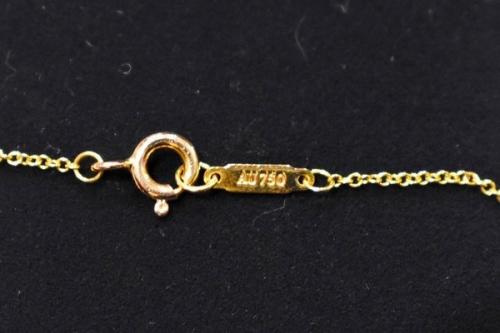 トレファクスタイル千葉店ブログ画像４