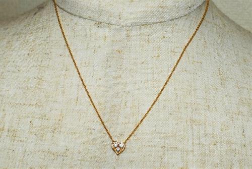 トレファクスタイル千葉店ブログ画像５