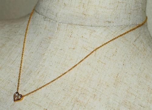 20年01月09日：画像６